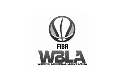 غدًا.. البروفة النهائية لحفل افتتاح بطولة إفريقيا لسيدات السلة