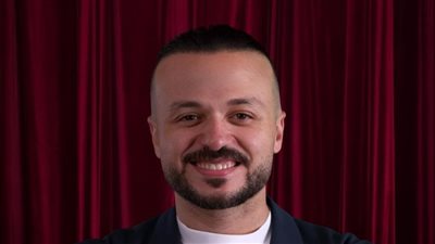 الجارحي يطمئن على الترتيبات النهائية لبطولة إفريقيا لسيدات السلة