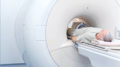 تأثير صادم للموجات فوق الصوتية على السلوك والمزاج