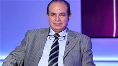 الكشف عن شعار الدورة الـ57 لمعرض القاهرة الدولي للكتاب