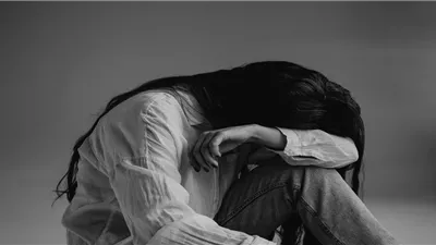 غاز الضحك يمنح أمل جديد لعلاج الاكتئاب الشديد (تفاصيل)