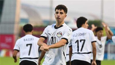 موقف الاهلي من العرض الألماني بشأن بلال عطية 