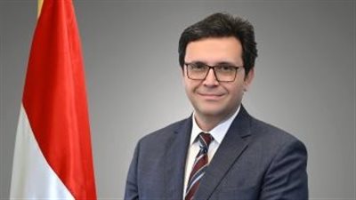 وزير الثقافة: الوزارة تعمل وفق خطة متكاملة تشمل تطوير البرامج الفنية والتدريبية المقدمة لهم
