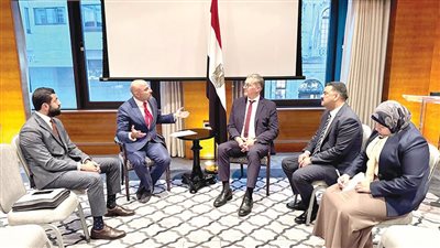 ٤ شركات عالمية لتعظيم الاستثمارات فى الذهب والليثيوم والمعادن