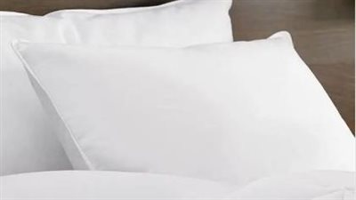 سبب خفي وراء نوبات الصداع النصفي.. والنساء الأكثر تضرراً