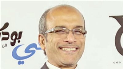 خالد شبانة فارس ماسبيرو
