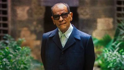 في ذكرى ميلاده.. مائة مثقف ومعمارى وسينمائى وتشكيلى فى رحاب متحف محفوظ 