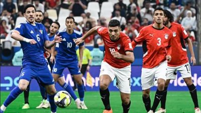 لاعب الزمالك السابق: الأهلي تعاقد مع محمد شريف حتى لا ينتقل للأبيض