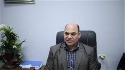 تحذير مهم من مركز معلومات تغير المناخ بشأن 