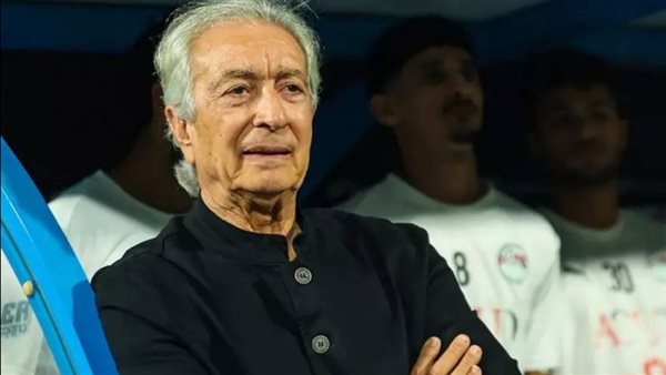 حلمي طولان يهاجم شائعات منتخب مصر: حسن شحاتة يستحق تمثال
