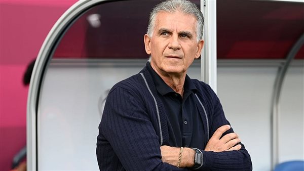 جمال علام يكشف كواليس رحيل كيروش و فيتوريا من تدريب منتخب مصر