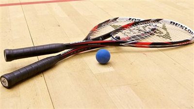 هانيا الحمامي تتأهل إلى نصف نهائي بطولة ميلووكي هونج كونج للإسكواش