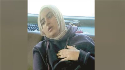 والدة الطفل يوسف تكشف كواليس اللحظات الاخيرة قبل الموت