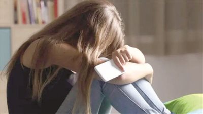 حكايات من دفتر أحوال  أبناء الملاجئ