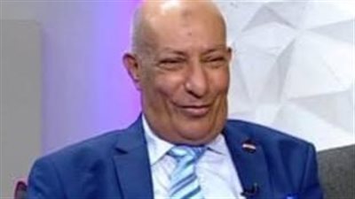 هيئة قصور الثقافة تنعي الشاعر الكبير فوزي خضر