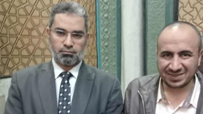 تعرف على أهم المعلومات عن الإمام الشافعي