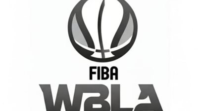 فاب الكاميروني يواجه هيئة الموانئ الكيني في بطولة افريقيا لسيدات السلة