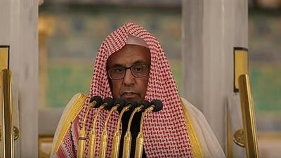 6 براهين للتوحيد في آية الكرسي 