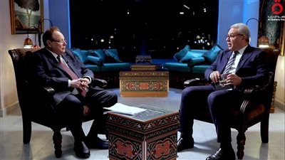 الرئيس اليمني الأسبق: ما حدث بحق 