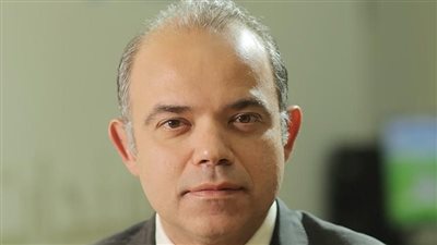 اﻟﺘﻤﻮﻳﻞ اﻻﺳﺘﻬﻼﻛﻰ ﻓﻰ ﻗﺒﻀﺔ اﻟﺮﻗﺎﺑﺔ المﺎﻟﻴﺔ