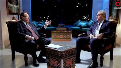 الرئيس اليمني الأسبق: معلومات مغلوطة أدت لوضع 