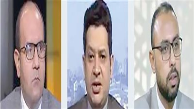 اﻟﺸـــﻌﺐ ﻳﻨﺘﻈـــﺮ ﺛﻤـــﺎر اﻹﺻـــﻼح اﻻﻗﺘﺼــﺎدى