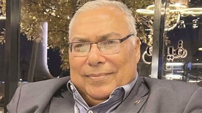 اﻟﺘﻘﻠﺒﺎت ﺗﺮﻫﻖ ﺻﻨﺎﻋﺔ اﻟﺘﺄﻣين