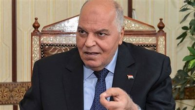 اﻟﺘﻄﺒﻴﻖ ﻓﻰ ﻣﺎرس.. زﻳﺎدة ﺟﺪﻳﺪة ﻓﻰ الميزة اﻟﺘﺄﻣﻴﻨﻴﺔ ﻟﻠﻤﻌﻠﻤين اﻟﺸﻬﺮ المقبل 