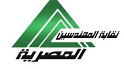 ﻧﺪوة اﻟﺪﻣﻐﺔ اﻟﻬﻨﺪﺳﻴﺔ ﺗﺜﻴﺮ أزﻣﺔ ﺑين المهندسين