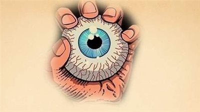 احذر من التثاؤب أثناء الصلاة وقراءة القرآن