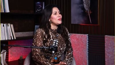 استشاري علاقات أسرية تُحذر: 80% من المتحرشين بالأطفال 