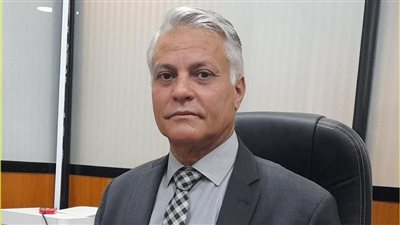 المدير التنفيذي لغرفة التطوير العقاري: 