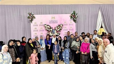 وزارة الشباب تنفذ محاضرة توعوية بعنوان: 