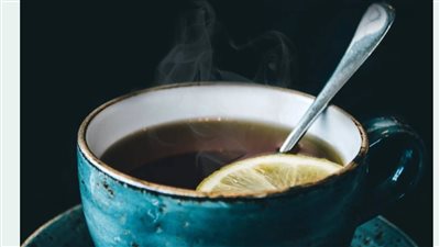  من الأسود إلى الأبيض... 8 أنواع شاي تساعد على خسارة الوزن وحرق الدهون