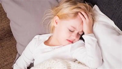 الصداع النصفي هو حالة تشمل الكثيرين «صداع ألم الرأس» 