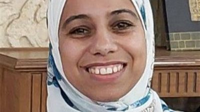 تعرف على معني علوم القرآن 