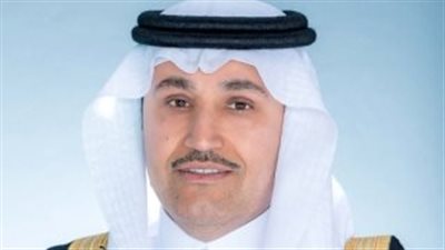 وكالة الأنباء السعودية: الرياض تحتضن النسخه السابعه لمؤتمر سلاسل الإمداد الأسبوع القادم