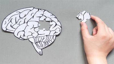 تناولها بانتظام.. أطعمة شائعة تحافظ على قوة دماغك