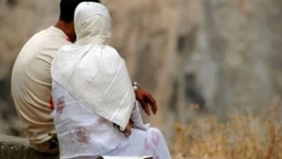 الخلوة بين الرجل والمرأة الأجنبية.. ما المقصود بها؟