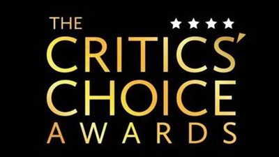 جوائز اختيار النقاد 2026 تكشف سباق سينمائي وتلفزيوني هو الأضخم منذ سنوات