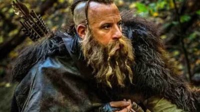 فان ديزل يعيد إحياء عالم الساحرات بإطلاق الجزء الثاني من The Last Witch Hunter