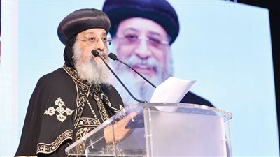 البابا لـ«كهنة الرعاية الاجتماعية»: كونوا «رحماء» والتزموا