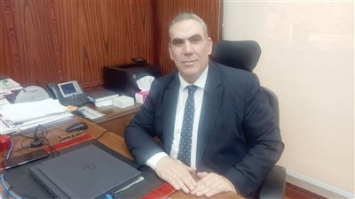 أحمد سيد  : أزمة ثقة.. عقدة تعرقل انطلاق برنامج الطروحات بالبورصة