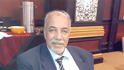 تجديد اعتذار الانضمام لمجلس اتحاد الأوراق المالية