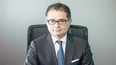 «نوسكو» تفتح الباب أمام قفزة أرباح «إيجيترانس» بالنصف الثانى لعام 2026