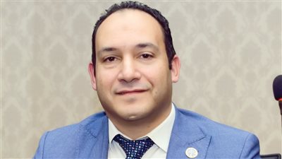 لإثراء النقاش.. ESTA تطلق النسخة الأولى لملتقى الخريجين «CETA Exchange»