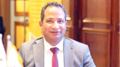 زيادة الإنتاجية وانخفاض التكلفة.. المعادلة الذهبية لنمو إيرادات «نهر الخير»