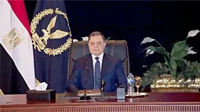 ردًا على ما نشرته بوابة الوفد