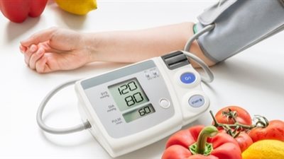 انتبه.. ما هو المستوى الخطر لضغط الدم المنخفض؟