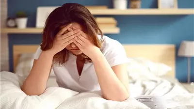 تجنبها.. أخطاء غذائية يومية تؤدي إلى كوارث صحية